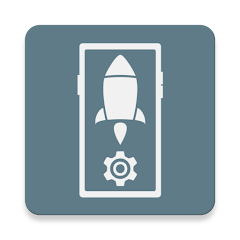 Icon of Activity Launcher APK