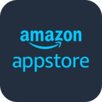 Icon of Amazon AppStore