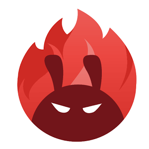 Icon of AnTuTu Benchmark