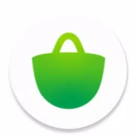 Icon of Bazaar APK