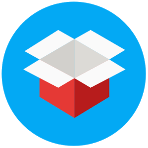 Icon of BusyBox for Android