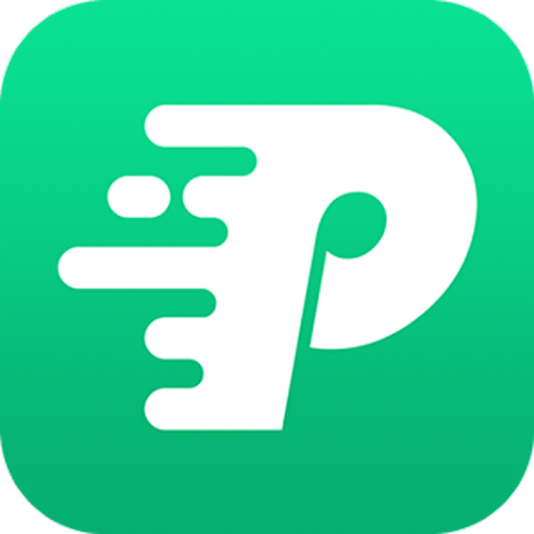 Icon of fitpro APK