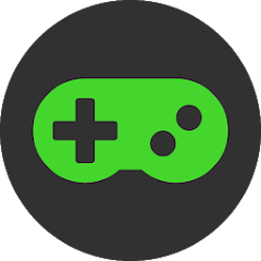 Icon of Game Booster 4x Faster APK