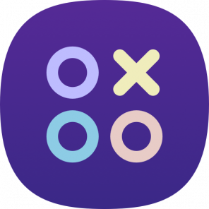 Icon of Game Launcher
