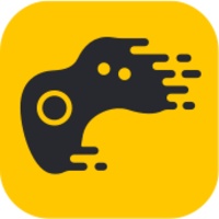 Icon of Game Turbo APK