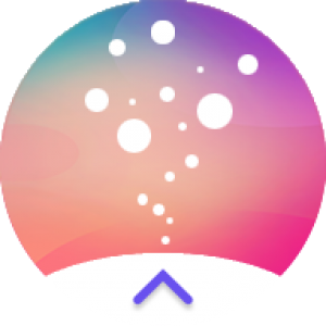 Icon of Good Lock