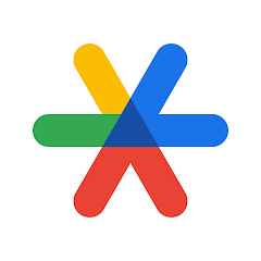 Icon of Google Authenticator