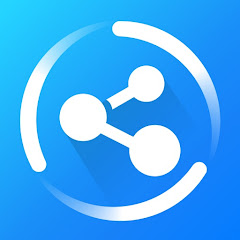 Icon of InShare APK