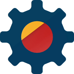 Icon of Kernel Adiutor (ROOT)