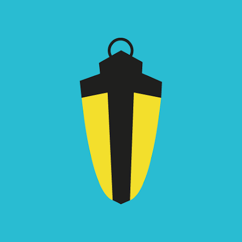 Icon of Lantern: Open Internet for All APK