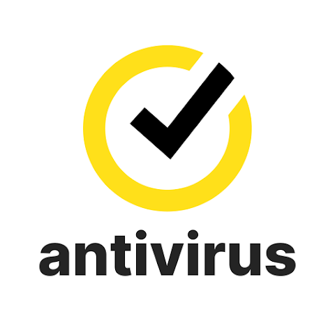 Icon of Norton Security and Antivirus