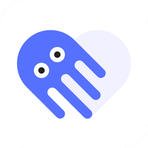 Icon of Octopus APK
