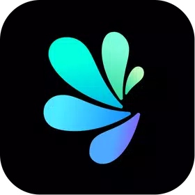 Icon of PavoBox APK