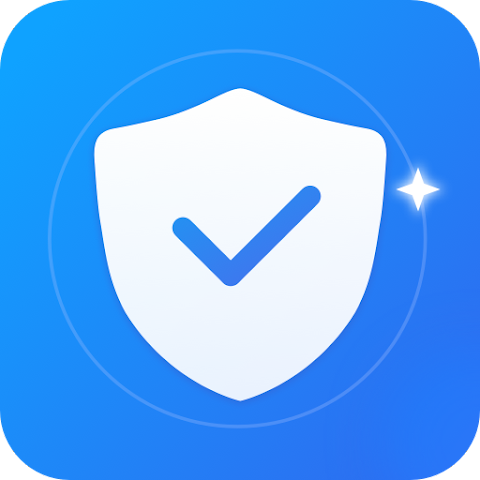Icon of Phone Master–Junk Clean Master APK