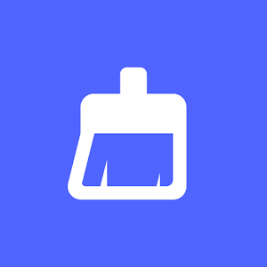 Icon of Power Clean