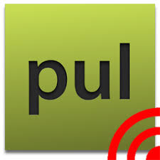 Icon of pulWifi APK