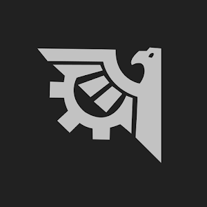 Icon of ROM Installer APK