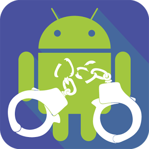 Icon of Root Android - all devices