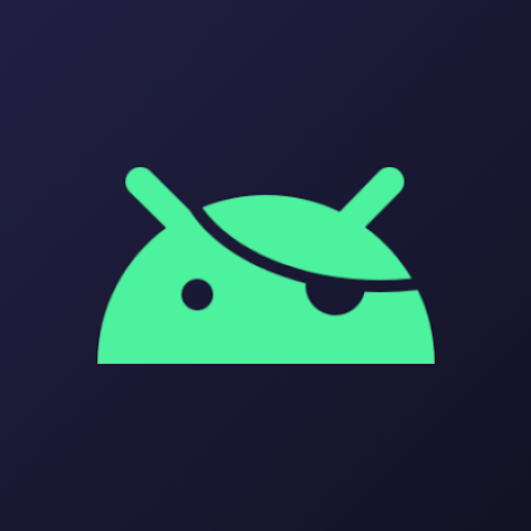 Icon of Root Booster APK