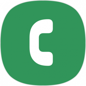 Icon of Samsung Phone APK