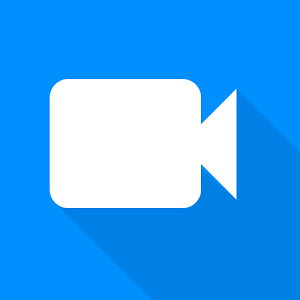 Icon of Screen Recorder APK