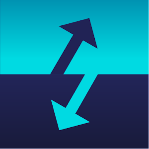 Icon of Send files to TV APK