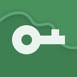 Icon of Snap Master VPN APK