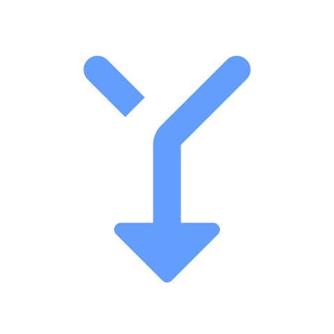 Icon of Split APKs Installer (SAI) APK