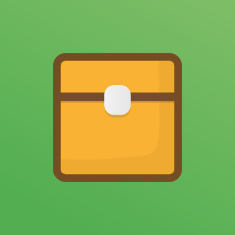 Icon of Toolbox for Minecraft: PE APK