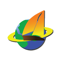 Icon of Ultrasurf VPN - Fast Unlimited APK