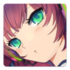 Icon of UnderAnime APK