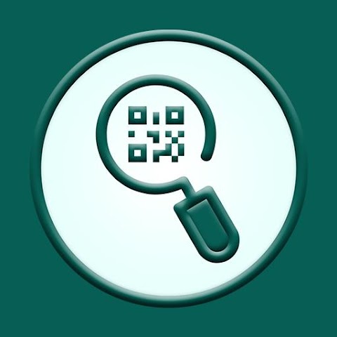 Icon of Whats Web APK