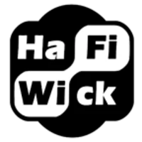 Icon of Wifi Hacker Ultimate APK