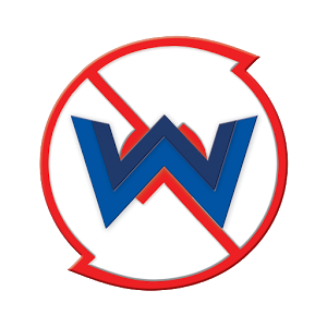 Icon of WIFI WPS WPA TESTER