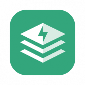 Icon of Xiaomi System service plugin APK