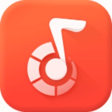 Icon of Yolo Song APK