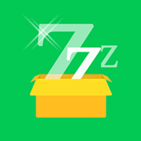 Icon of zFont 3 - Emoji & Font Changer APK